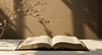 Philosophische Betrachtungen zu Kathy Kellys Musik (5/10)