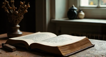 Philosophische Betrachtungen zum Humor (5/10)