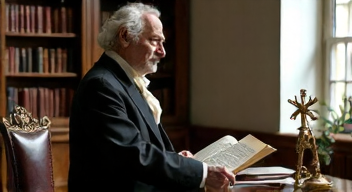 Philosophische Betrachtungen zur Medienwirkung (5/10)