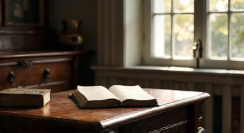 Philosophische Betrachtungen zur Musik (5/10)