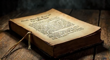 Philosophische Betrachtungen zur Schuld (5/10)