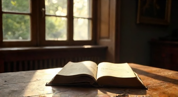 Philosophische Betrachtungen zur Wahrheit (5/10)