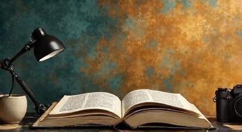 Philosophische Fragestellungen zur medialen Aufarbeitung (5/10)