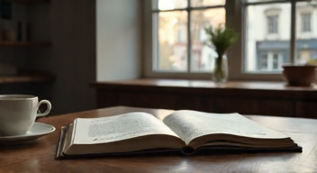 Philosophische Implikationen der Selbstvermarktung (5/10)