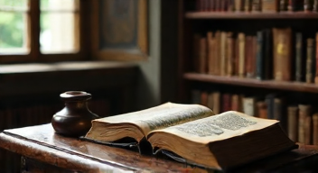 Philosophische Perspektiven auf das Geschichtenerzählen (5/10)