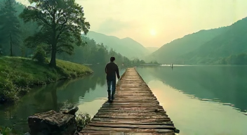 Philosophische Perspektiven auf menschliche Beziehungen (3/10)