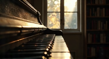 Philosophische Perspektiven auf Musik und Emotionen (5/10)