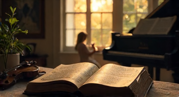 Philosophische Perspektiven auf Musik und Emotion (4/10)