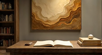 Philosophische Perspektiven auf Veränderung (5/10)