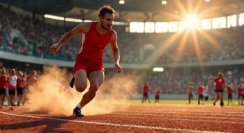 Philosophische Perspektiven im Sport