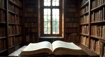 Philosophische Perspektiven von Immanuel Kant (5/10)