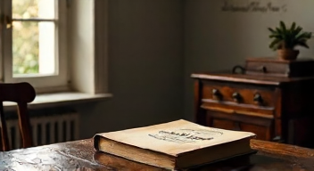 Philosophische Perspektiven zur Bedeutung von Musik (5/10)