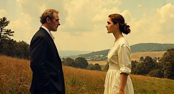 Philosophische Perspektiven zur Kunst (5/10)