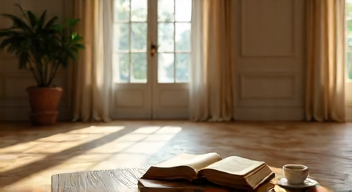 Philosophische Perspektiven zur Medienkultur (5/10)