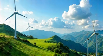 Philosophische Perspektiven zur Natur und Technik (5/10)