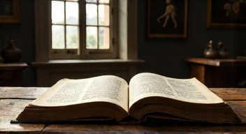 Philosophische Reflexionen über Geschichte (6/10)