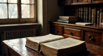 Philosophische Überlegungen zu Einvernehmlichkeit (5/10)