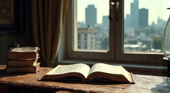 Philosophische Überlegungen zu Innovation und Ethik (5/10)