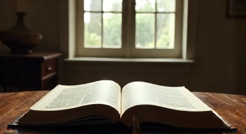 Philosophische Überlegungen zur Unterhaltung (5/10)