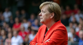 Politik im Sport (9/10)