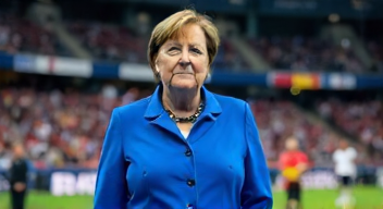 Politik im Sport: Ein notwendiges Zusammenspiel (9/10)