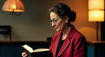 Politik und Comedy (8/10)