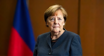 Politik und Trauerbewältigung (9/10)