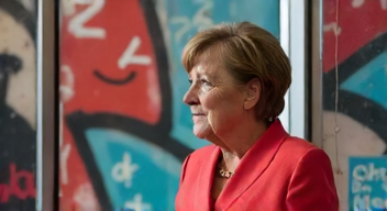 Politische Bedeutung des Hip-Hop (8/10)