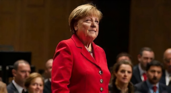 Politische Botschaften in der Musik (8/10)