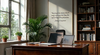 Politische Dimension der Social Media-Nutzung