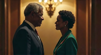 Politische Dimensionen der Beziehung (8/10)