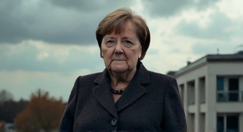 Politische Dimensionen der Entführung (9/10)