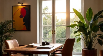 Politische Dimensionen der Geschlechterdarstellung (9/10)