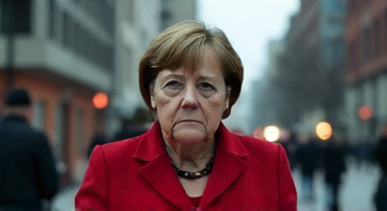 Politische Dimensionen der Kriminalität (8/10)