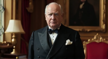 Politische Dimensionen der Monarchie (9/10)