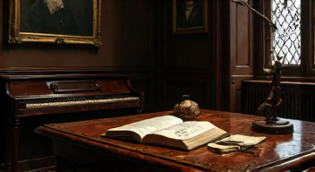 Politische Dimensionen der Musik (8/10)