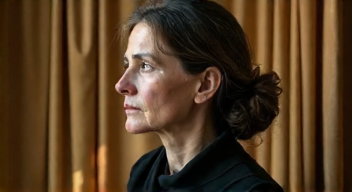 Politische Dimensionen der Musik (9/10)