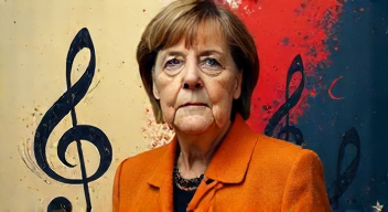 Politische Dimensionen der Musik (9/10)