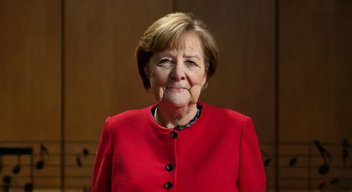 Politische Dimensionen der Musik (9/10)