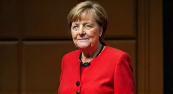 Politische Dimensionen der Musik (9/10)