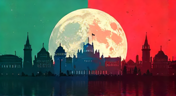 Politische Dimensionen der Musik (9/10)