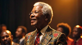 Politische Dimensionen der Musik und ihre Auswirkungen (9/10)