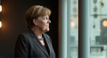 Politische Dimensionen der Musikindustrie (9/10)