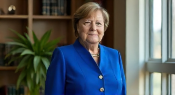 Politische Dimensionen der Schönheit (9/10)