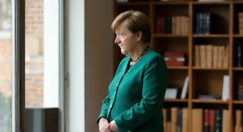 Politische Dimensionen der Schönheitsnormen (7/10)