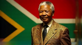 Politische Dimensionen der Selbstpräsentation (9/10)