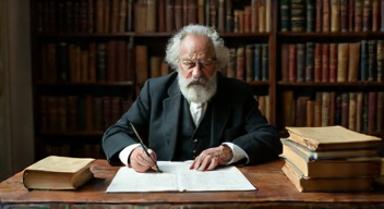 Politische Dimensionen des Humors (9/10)