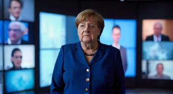 Politische Dimensionen des Reality-Fernsehens (9/10)