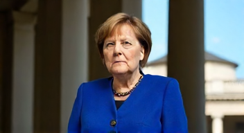 Politische Dimensionen des Ruhms (9/10)