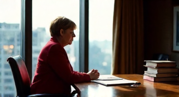 Politische Dimensionen des Sammlens (9/10)